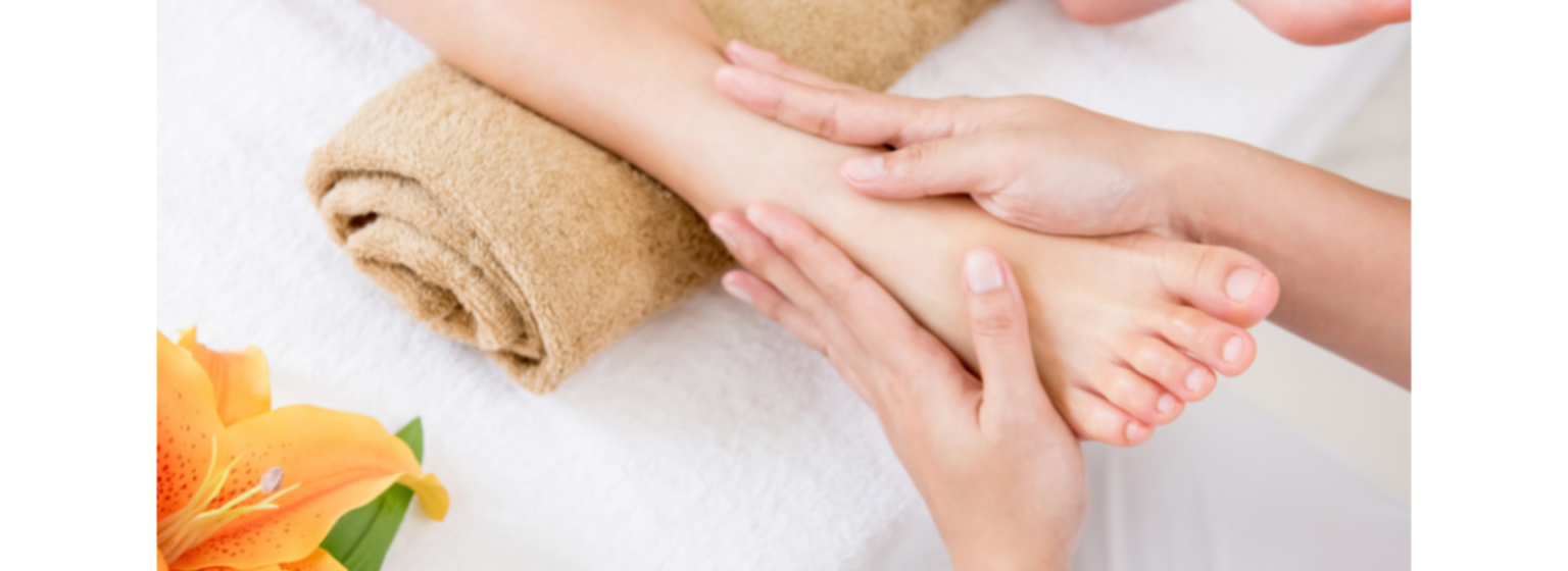 Rowan Tree Therapies